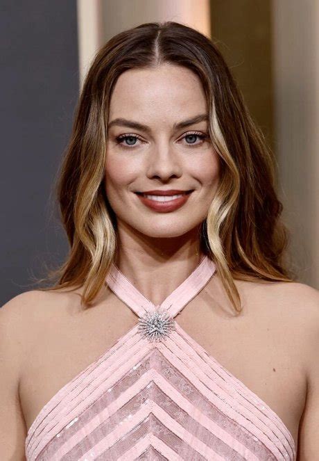 margot robbie naked photos|Margot Robbie Nude LEAKED & Sexy (190 Photos + Videos) .